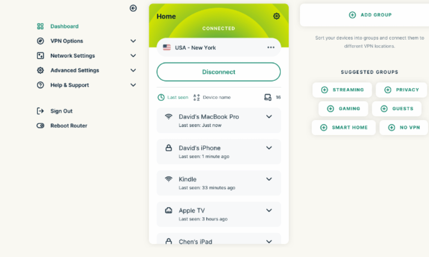 DOWNLOAD VPN FOR WINDOWS ANDROID MACOS IOS visual data 7